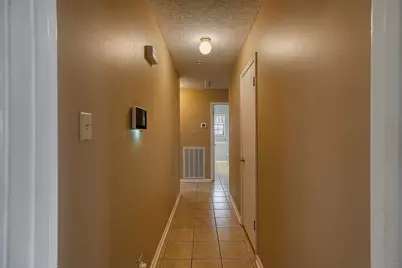 935 Chatwood Drive, Beaumont, TX 77706 - Photo 27