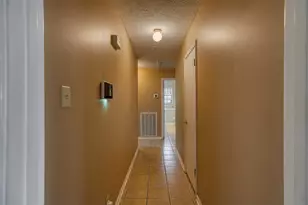 935 Chatwood Dr, Beaumont, TX 77706 - Photo 27