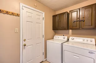 935 Chatwood Dr, Beaumont, TX 77706 - Photo 19