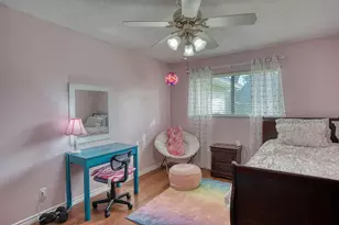935 Chatwood Dr, Beaumont, TX 77706 - Photo 31
