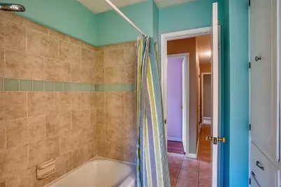 935 Chatwood Drive, Beaumont, TX 77706 - Photo 33