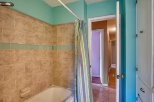 935 Chatwood Dr, Beaumont, TX 77706 - Photo 33