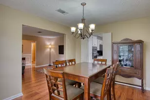 935 Chatwood Dr, Beaumont, TX 77706 - Photo 9