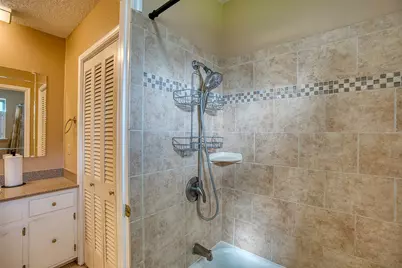 935 Chatwood Drive, Beaumont, TX 77706 - Photo 25