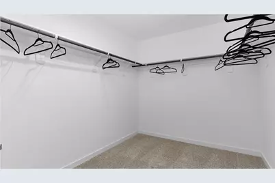 3930 Langridge Drive, Fulshear, TX 77441 - Photo 25