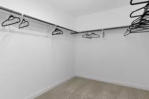 3930 Langridge Dr, Fulshear, TX 77441 - Photo 25