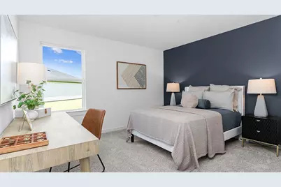 3930 Langridge Drive, Fulshear, TX 77441 - Photo 5