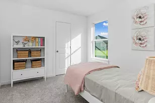 3930 Langridge Dr, Fulshear, TX 77441 - Photo 9