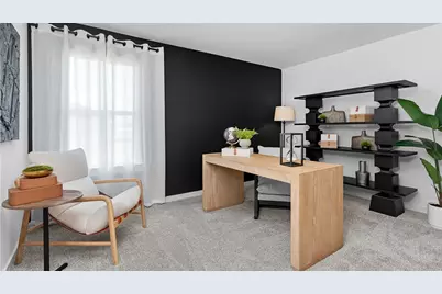 3930 Langridge Drive, Fulshear, TX 77441 - Photo 11