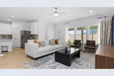 3930 Langridge Drive, Fulshear, TX 77441 - Photo 19