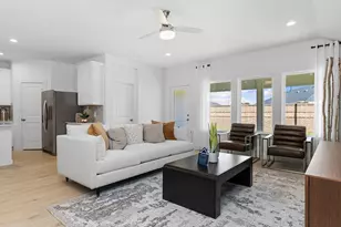 3930 Langridge Dr, Fulshear, TX 77441 - Photo 19