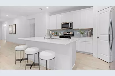 3930 Langridge Drive, Fulshear, TX 77441 - Photo 17