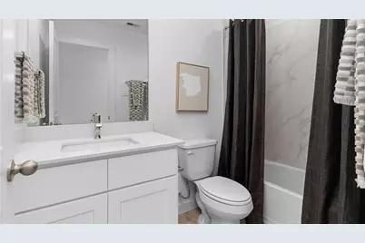 3930 Langridge Drive, Fulshear, TX 77441 - Photo 7