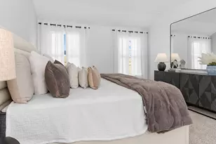 3930 Langridge Dr, Fulshear, TX 77441 - Photo 23