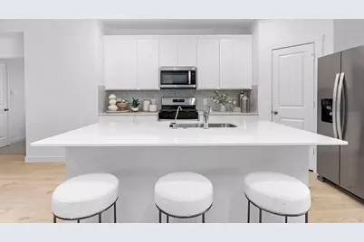 3930 Langridge Drive, Fulshear, TX 77441 - Photo 15