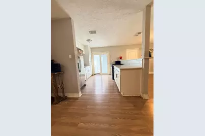 88 S Wavy Oak Circle, The Woodlands, TX 77381 - Photo 3