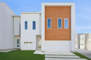 5519 Paraiso Pl, Houston, TX 77091 - Photo 1