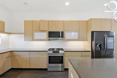 5519 Paraiso Place, Houston, TX 77091 - Photo 9