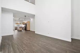 5519 Paraiso Pl, Houston, TX 77091 - Photo 19