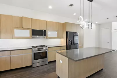 5519 Paraiso Place, Houston, TX 77091 - Photo 11