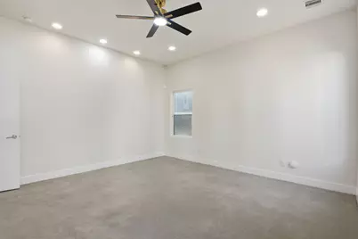 5519 Paraiso Place, Houston, TX 77091 - Photo 23