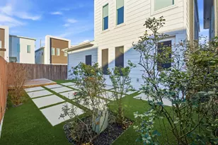 5519 Paraiso Pl, Houston, TX 77091 - Photo 49