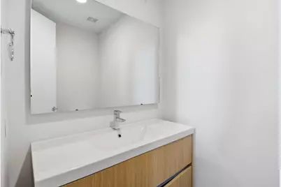 5519 Paraiso Place, Houston, TX 77091 - Photo 21