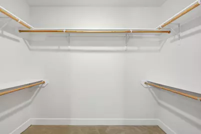 5519 Paraiso Place, Houston, TX 77091 - Photo 29