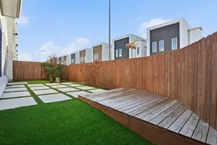 5519 Paraiso Pl, Houston, TX 77091 - Photo 47