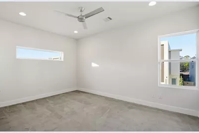 5519 Paraiso Place, Houston, TX 77091 - Photo 35