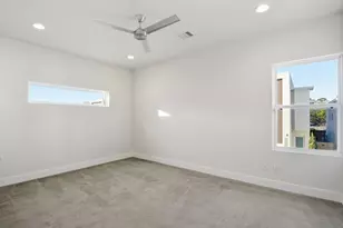 5519 Paraiso Pl, Houston, TX 77091 - Photo 35