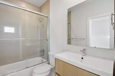 5519 Paraiso Place, Houston, TX 77091 - Photo 37