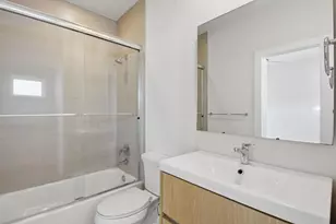 5519 Paraiso Pl, Houston, TX 77091 - Photo 37