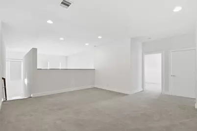 5519 Paraiso Place, Houston, TX 77091 - Photo 33