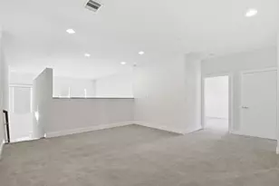 5519 Paraiso Pl, Houston, TX 77091 - Photo 33