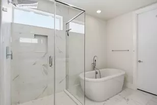 5519 Paraiso Pl, Houston, TX 77091 - Photo 27