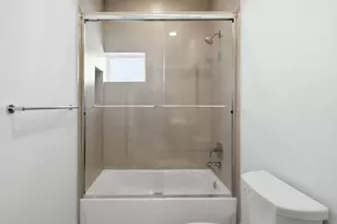 5519 Paraiso Pl, Houston, TX 77091 - Photo 43