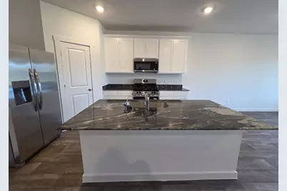 1318 Isola Bella Drive, Richmond, TX 77406 - Photo 5