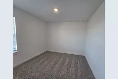 1318 Isola Bella Drive, Richmond, TX 77406 - Photo 11