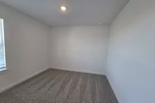 1318 Isola Bella Dr, Richmond, TX 77406 - Photo 11