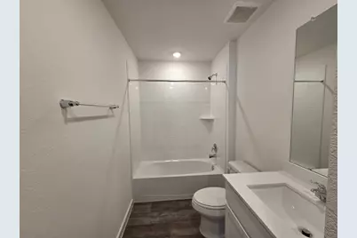 1318 Isola Bella Drive, Richmond, TX 77406 - Photo 9