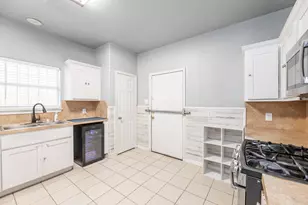 10634 Logger Pine Trail, Houston, TX 77088 - Photo 11