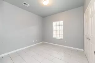 10634 Logger Pine Trail, Houston, TX 77088 - Photo 21