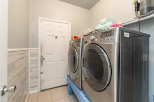 10634 Logger Pine Trail, Houston, TX 77088 - Photo 23