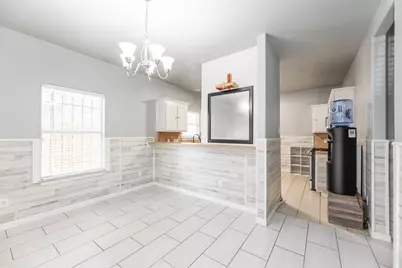 10634 Logger Pine Trail, Houston, TX 77088 - Photo 9