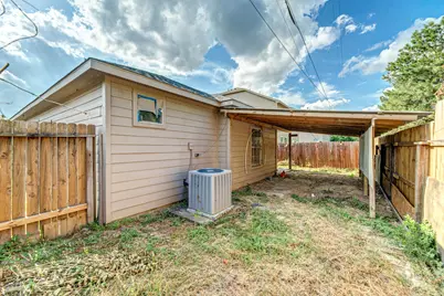 10634 Logger Pine Trail, Houston, TX 77088 - Photo 25