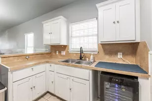 10634 Logger Pine Trail, Houston, TX 77088 - Photo 15