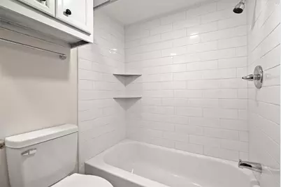 2222 N Austin Avenue #2, Pearland, TX 77581 - Photo 15