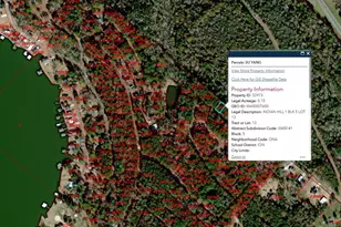 224 Lakeshore Point, Livingston, TX 77351 - Photo 1