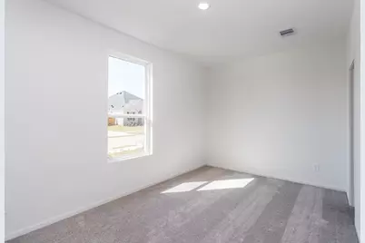 31918 Sorrel Copley Lane, Hockley, TX 77447 - Photo 21